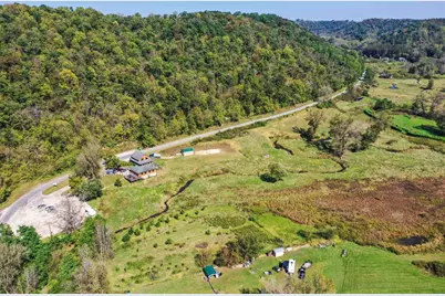 E4533 Norwegian Hollow Road, Viroqua, WI 54665 - Photo 3