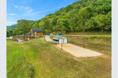 E4533 Norwegian Hollow Road, Viroqua, WI 54665 - Photo 31