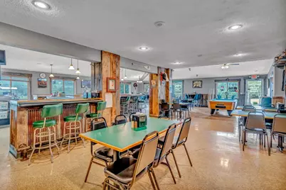 E4533 Norwegian Hollow Road, Viroqua, WI 54665 - Photo 7