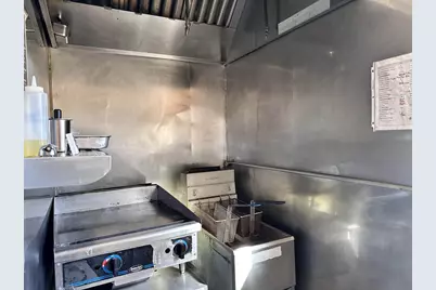 E4533 Norwegian Hollow Road, Viroqua, WI 54665 - Photo 27