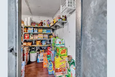 E4533 Norwegian Hollow Road, Viroqua, WI 54665 - Photo 41