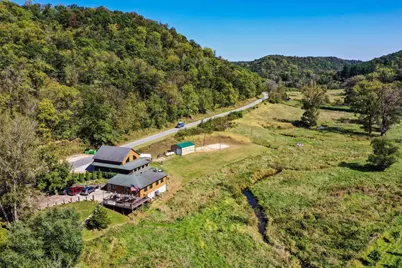 E4533 Norwegian Hollow Road, Viroqua, WI 54665 - Photo 47