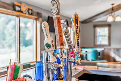 E4533 Norwegian Hollow Road, Viroqua, WI 54665 - Photo 19