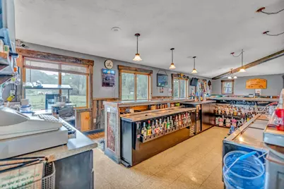 E4533 Norwegian Hollow Road, Viroqua, WI 54665 - Photo 17