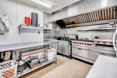 E4533 Norwegian Hollow Road, Viroqua, WI 54665 - Photo 23