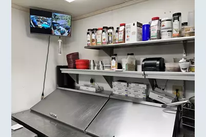 E4533 Norwegian Hollow Road, Viroqua, WI 54665 - Photo 39