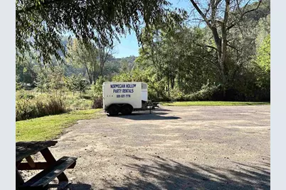 E4533 Norwegian Hollow Road, Viroqua, WI 54665 - Photo 37