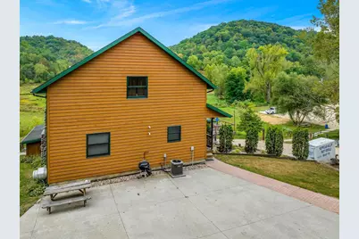 E4533 Norwegian Hollow Road, Viroqua, WI 54665 - Photo 33