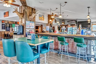 E4533 Norwegian Hollow Road, Viroqua, WI 54665 - Photo 13