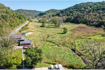 E4533 Norwegian Hollow Road, Viroqua, WI 54665 - Photo 43