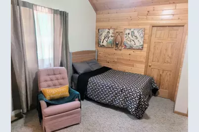 E4533 Norwegian Hollow Road, Viroqua, WI 54665 - Photo 55