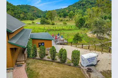 E4533 Norwegian Hollow Road, Viroqua, WI 54665 - Photo 45