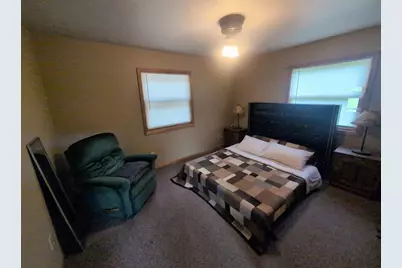 E4533 Norwegian Hollow Road, Viroqua, WI 54665 - Photo 57