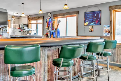 E4533 Norwegian Hollow Road, Viroqua, WI 54665 - Photo 21