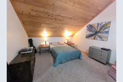 E4533 Norwegian Hollow Road, Viroqua, WI 54665 - Photo 53