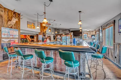 E4533 Norwegian Hollow Road, Viroqua, WI 54665 - Photo 15