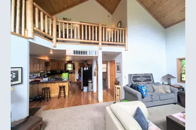 E4533 Norwegian Hollow Road, Viroqua, WI 54665 - Photo 51