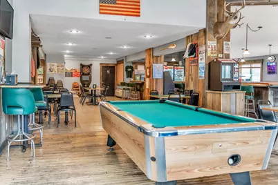 E4533 Norwegian Hollow Road, Viroqua, WI 54665 - Photo 11