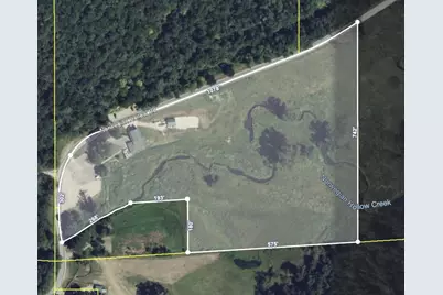 E4533 Norwegian Hollow Road, Viroqua, WI 54665 - Photo 61