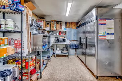 E4533 Norwegian Hollow Road, Viroqua, WI 54665 - Photo 25