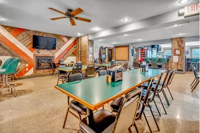 E4533 Norwegian Hollow Road, Viroqua, WI 54665 - Photo 9