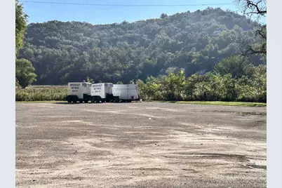 E4533 Norwegian Hollow Road, Viroqua, WI 54665 - Photo 49