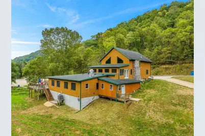 E4533 Norwegian Hollow Road, Viroqua, WI 54665 - Photo 5