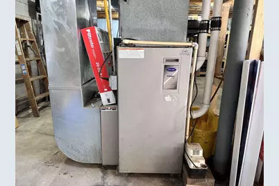 E4533 Norwegian Hollow Road, Viroqua, WI 54665 - Photo 59