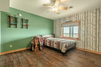 N8161 Zentner Road, New Glarus, WI 53574 - Photo 51