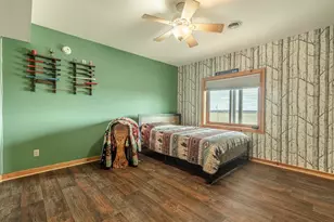 N8161 Zentner Rd, New Glarus, WI 53574 - Photo 51