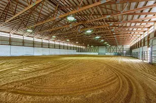 N8161 Zentner Rd, New Glarus, WI 53574 - Photo 71