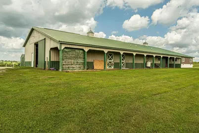 N8161 Zentner Road, New Glarus, WI 53574 - Photo 85