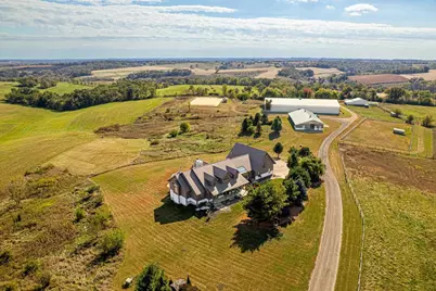 N8161 Zentner Road, New Glarus, WI 53574 - Photo 3