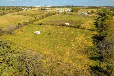 N8161 Zentner Road, New Glarus, WI 53574 - Photo 79