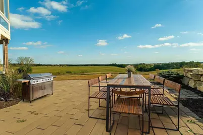 N8161 Zentner Road, New Glarus, WI 53574 - Photo 59