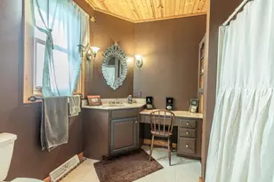 N8161 Zentner Rd, New Glarus, WI 53574 - Photo 33