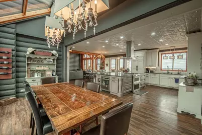 N8161 Zentner Road, New Glarus, WI 53574 - Photo 15