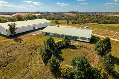 N8161 Zentner Road, New Glarus, WI 53574 - Photo 73