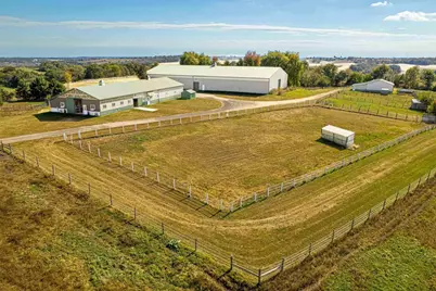 N8161 Zentner Road, New Glarus, WI 53574 - Photo 61