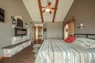 N8161 Zentner Rd, New Glarus, WI 53574 - Photo 37