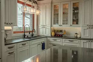 N8161 Zentner Rd, New Glarus, WI 53574 - Photo 13