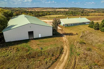 N8161 Zentner Road, New Glarus, WI 53574 - Photo 69