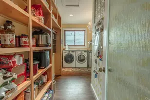 N8161 Zentner Rd, New Glarus, WI 53574 - Photo 17