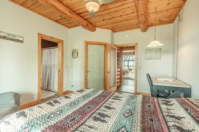 N8161 Zentner Road, New Glarus, WI 53574 - Photo 31