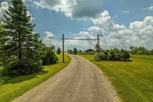 N8161 Zentner Rd, New Glarus, WI 53574 - Photo 55
