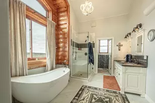 N8161 Zentner Rd, New Glarus, WI 53574 - Photo 41