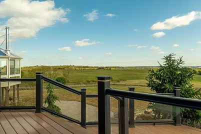 N8161 Zentner Road, New Glarus, WI 53574 - Photo 25