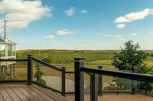 N8161 Zentner Rd, New Glarus, WI 53574 - Photo 25