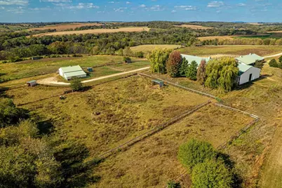 N8161 Zentner Road, New Glarus, WI 53574 - Photo 75