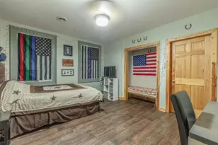 N8161 Zentner Rd, New Glarus, WI 53574 - Photo 49